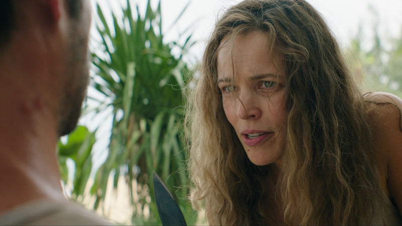 Big screen entertainment. Big screen rewards.